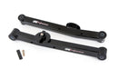 UMI Performance Rear Non-Adjustable Lower Control Arms 3655-B