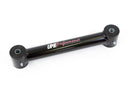 UMI Performance Rear Non-Adjustable Upper Control Arms 3656-B