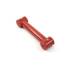 UMI Performance Rear Non-Adjustable Upper Control Arms 3656-R