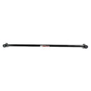 UMI Performance Non-Adjustable Panhard Bars 3658-B
