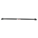 UMI Performance Non-Adjustable Panhard Bars 3658-B