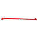 UMI Performance Non-Adjustable Panhard Bars 3658-R