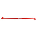 UMI Performance Non-Adjustable Panhard Bars 3658-R