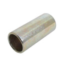 UMI Performance Single Adjustable Panhard Bars 3659-B