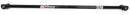 UMI Performance Single Adjustable Panhard Bars 3659-B