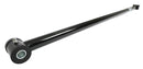 UMI Performance Single Adjustable Panhard Bars 3659-B