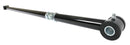 UMI Performance Single Adjustable Panhard Bars 3659-B