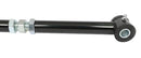 UMI Performance Single Adjustable Panhard Bars 3659-B