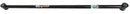UMI Performance Single Adjustable Panhard Bars 3659-B