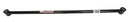UMI Performance Single Adjustable Panhard Bars 3659-B