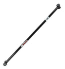 UMI Performance Single Adjustable Panhard Bars 3659-B