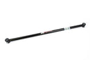 UMI Performance Single Adjustable Panhard Bars 3659-B