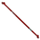 UMI Performance Single Adjustable Panhard Bars 3659-R