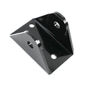 UMI Performance Rear Upper Control Arm Mounts 3660-B