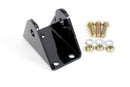 UMI Performance Rear Upper Control Arm Mounts 3660-B