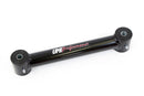 UMI Performance Rear Non-Adjustable Upper Control Arms 3661-B