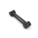 UMI Performance Rear Non-Adjustable Upper Control Arms 3661-B