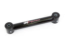 UMI Performance Rear Non-Adjustable Upper Control Arms 3661-B