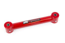 UMI Performance Rear Non-Adjustable Upper Control Arms 3661-R