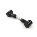 UMI Performance Rear Adjustable Upper Control Arms 3662-B