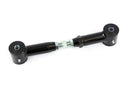 UMI Performance Rear Adjustable Upper Control Arms 3662-B
