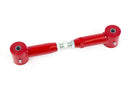 UMI Performance Rear Adjustable Upper Control Arms 3662-R
