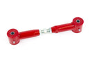 UMI Performance Rear Adjustable Upper Control Arms 3662-R