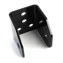 UMI Performance Rear Upper Control Arm Mounts 3663-B