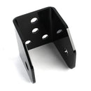 UMI Performance Rear Upper Control Arm Mounts 3663-B