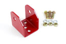 UMI Performance Rear Upper Control Arm Mounts 3663-R