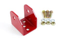 UMI Performance Rear Upper Control Arm Mounts 3663-R