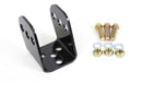 UMI Performance Rear Upper Control Arm Mounts 3664-B