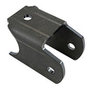 UMI Performance Rear Upper Control Arm Mounts 3666