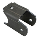 UMI Performance Rear Upper Control Arm Mounts 3666