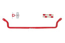 UMI Performance Front Sway Bars 3668-R