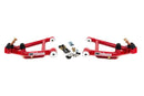UMI Performance Corner Max Kits 383001-B