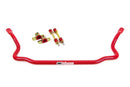 UMI Performance Corner Max Kits 383001-B