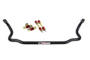 UMI Performance Front Sway Bars 3833-B