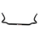 UMI Performance Front Sway Bars 3833-B