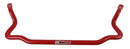 UMI Performance Front Sway Bars 3833-R