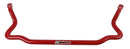UMI Performance Front Sway Bars 3833-R
