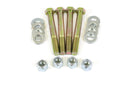 UMI Performance Replacement Control Arm Bolts 4001