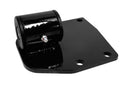 UMI Performance GM A-Body LSX Engine Mounts 4008-B