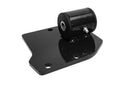 UMI Performance GM A-Body LSX Engine Mounts 4008-B