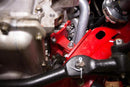 UMI Performance GM A-Body LSX Engine Mounts 4008-B