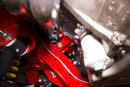 UMI Performance GM A-Body LSX Engine Mounts 4008-B
