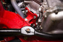 UMI Performance GM A-Body LSX Engine Mounts 4008-B
