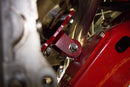 UMI Performance GM A-Body LSX Engine Mounts 4008-R