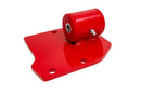 UMI Performance GM A-Body LSX Engine Mounts 4008-R