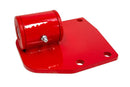 UMI Performance GM A-Body LSX Engine Mounts 4008-R